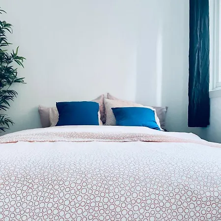 ***upscale***city Center* Oslo